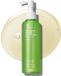 Sungboon Editor Huile nettoyante double ampoule tomate verte pour peau 7,05 oz (200 g)