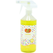 Jelly Belly Lemon Disinfectant Spray – 500ml