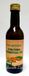 Yari 100% Natural Curcuma Essential Oil 250ml