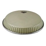 Remo slagkop Nuskyn Symmetry Conga 11,25" M4-1125.N6-D1