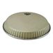 Remo slagkop Nuskyn Symmetry Conga 11,25" M4-1125.N6-D1