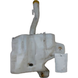 Opel Réservoir lave-glace avant Corsa 55702892