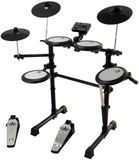 Fazley DDK-020 elektronisch drumstel