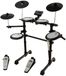 Fazley DDK-020 elektronisch drumstel
