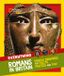 Everything: National Geographic Kids Everything: Romans in Britain