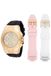 TechnoMarine Cruise TM-124035 Montre femme Quartz - 38 mm