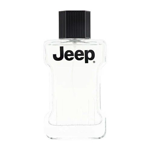 Jeep Freedom EDT / 100 ml / Men