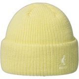 Kangol Cap Cardinal 2 Way