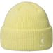 Kangol Cap Cardinal 2 Way