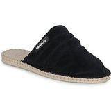 Havaianas Slippers MULE GOMOS FUR