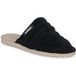 Havaianas Slippers MULE GOMOS FUR