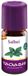 TAOASIS Salbei BIO, 5 ml huile essentielle
