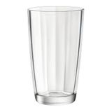 Butlers PULSAR Longdrinkglas 465 ml