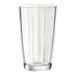 Butlers PULSAR Longdrinkglas 465 ml