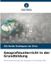 Geografieunterricht Verlag Unser Wissen Geografieunterricht in der Grundbildung Paperback