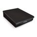 Pyle PSI06 Akoestische Geluid Proofing Deadening Trillingen Isolatie Speaker Base