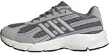 Adidas Sportswear Technochaos 2000 Schoenen - Dames - Grijs