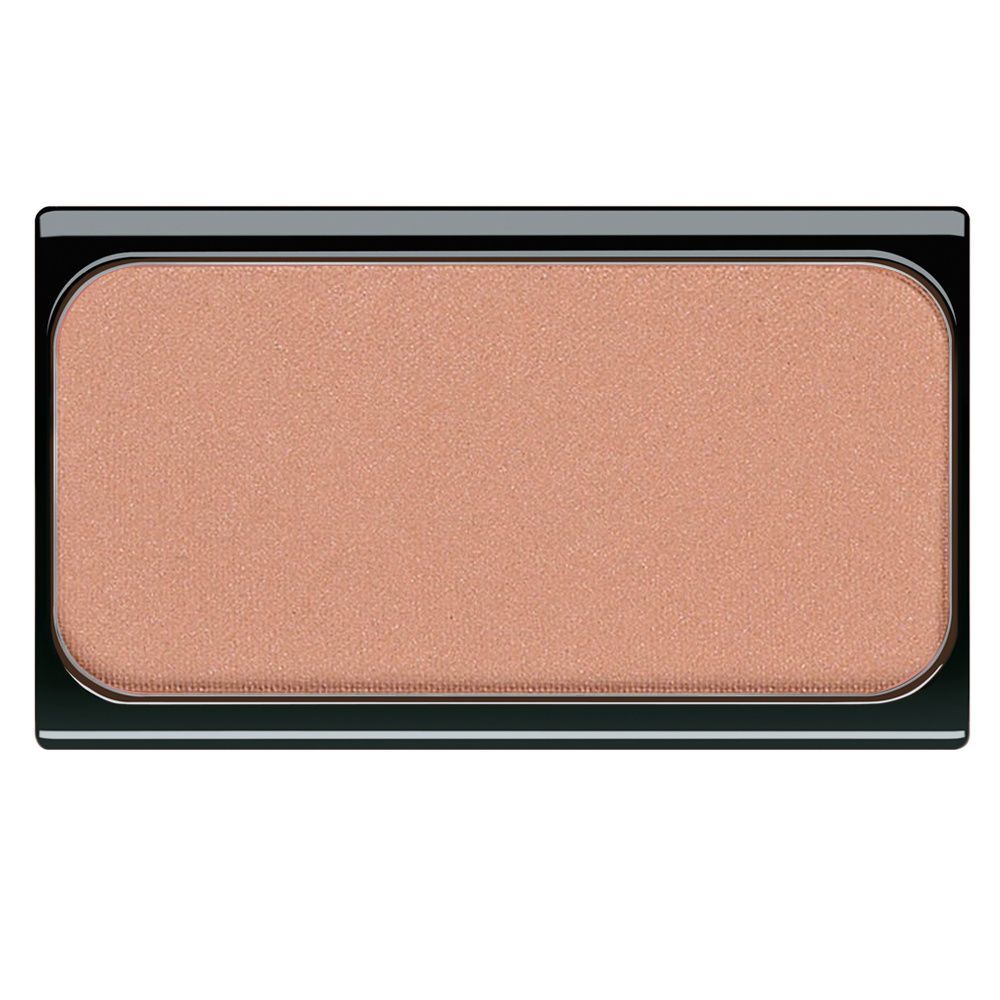 ARTDECO Blusher