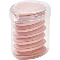 Technique Pro Make-up sponzen Make-up spons Unisex