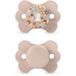 Suavinex Wonderland Fopspenen 2 st