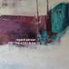 Sonic Rendezvous Regard Persan - Invisible (CD)