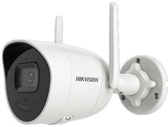 Hikvision DS-2CV2041G2-IDW wit