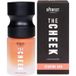 bPerfect Blush Unisex 15ml Lichtbruin