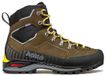 Asolo Freney Evo Lth Gv Gore-Tex® Chaussures de randonnée Marron EU 43 1/3 Homme