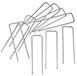 Connex Haring Voor Tent 10Cm Verzinkt 10St - FLOR78835