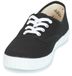 Victoria Tennisschoenen met veters