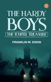 THE HARDY BOYS The Tower Treasure
