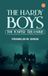 THE HARDY BOYS The Tower Treasure