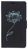 BeCool fol-me031 beschermhoes voor Meizu M3 x