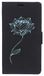 BeCool fol-me031 beschermhoes voor Meizu M3 x