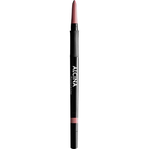 Alcina Precise Lip Liner - F65676