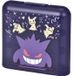 Hori Pokémon Gengar Opbergdoos voor Nintendo Switch-spelletjes