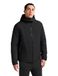 Jack Wolfskin Pamir JKT M