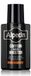 Alpecin Coffein Hair Booster Tonic (200 ml)