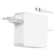 Moxie Girlz Moxie USB-C-voeding voor MacBook