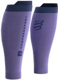 Compressport R2 3.0 Compressietubes en Compressiesokken