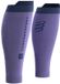 Compressport R2 3.0 Compressietubes en Compressiesokken