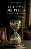 LE Libri GmbH Le Trame del Tempo