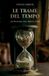 LE Libri GmbH Le Trame del Tempo
