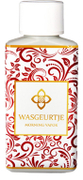 Wasgeurtje Wasgeurtje Morning Vapor Wasparfum (100 ml)