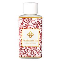 Wasgeurtje Morning Vapor Wasparfum (100 ml)