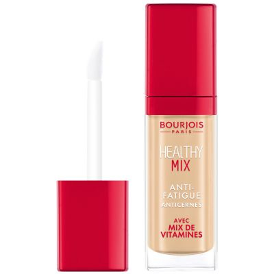 Bourjois   Healthy Mix