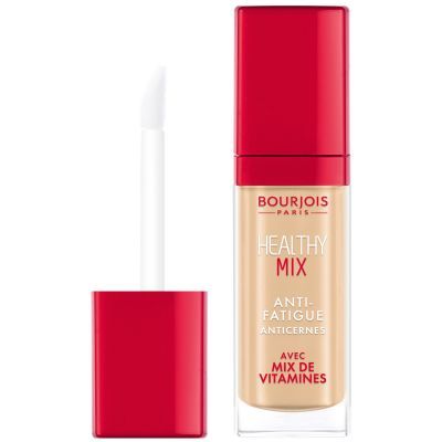 Bourjois Healthy Mix Concealer 053 Dark Radiance 8ml