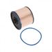 Febi Bilstein Filtre à carburant 175644
