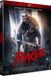 Rage Blu-ray