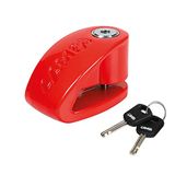 Lampa 90589 schijfremtang